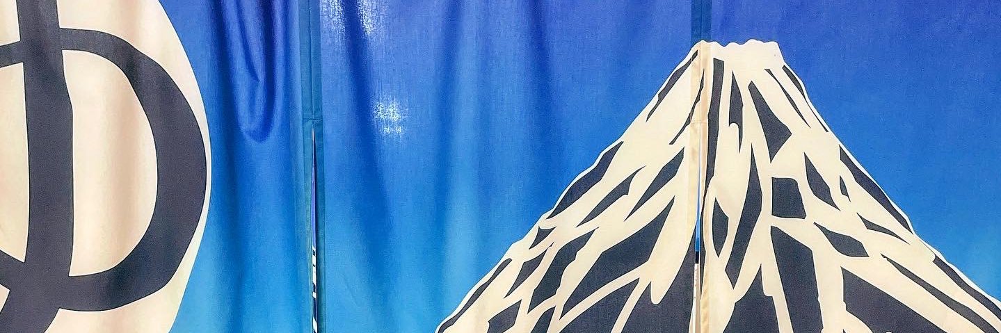 SanBonjovy's profile banner image