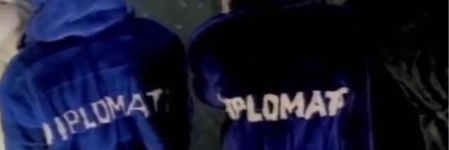 SipThatLENE's profile banner image