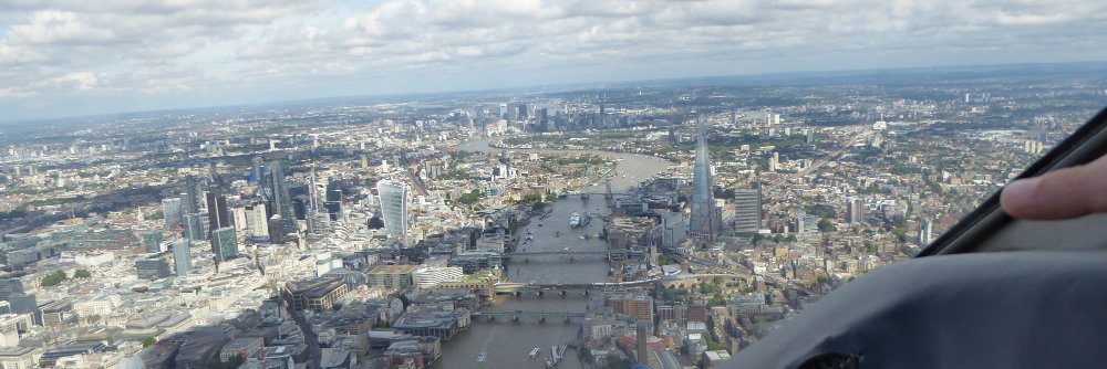 susannahj1's profile banner image