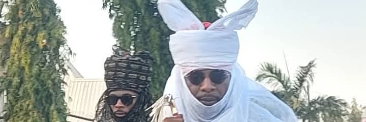 Rayyan_Bello's profile banner image