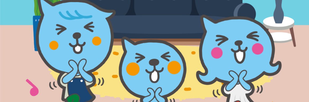 miulovesbb's profile banner image