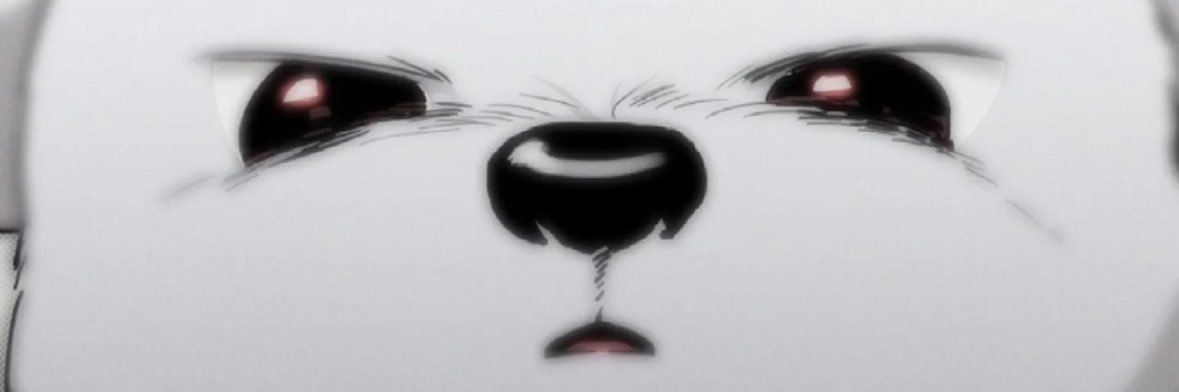 bloopypoopiee's profile banner image