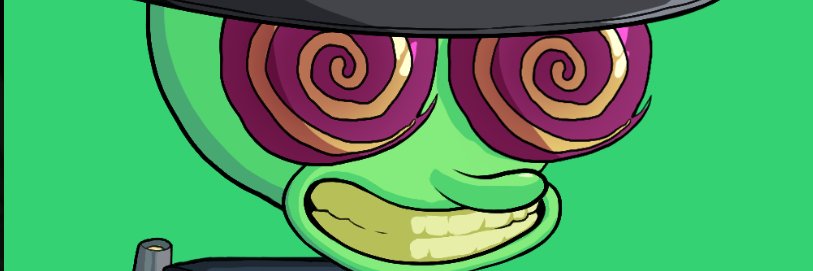 cryptosissue♦️.base banner