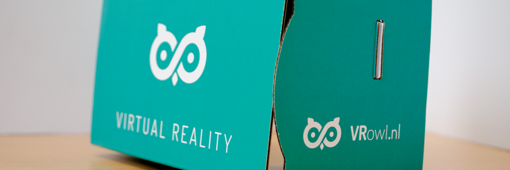 Cardboard_Owl's profile banner image