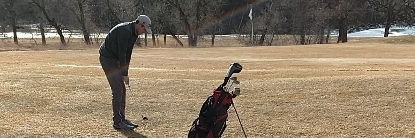 weightroomjoe's profile banner image