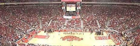 🇺🇲🇺🇲🇺🇸 banner