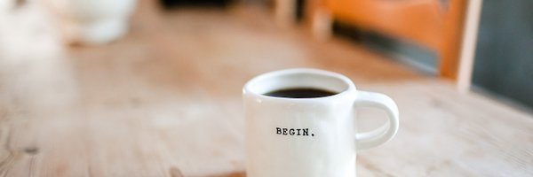 lukegmarshall Profile Banner