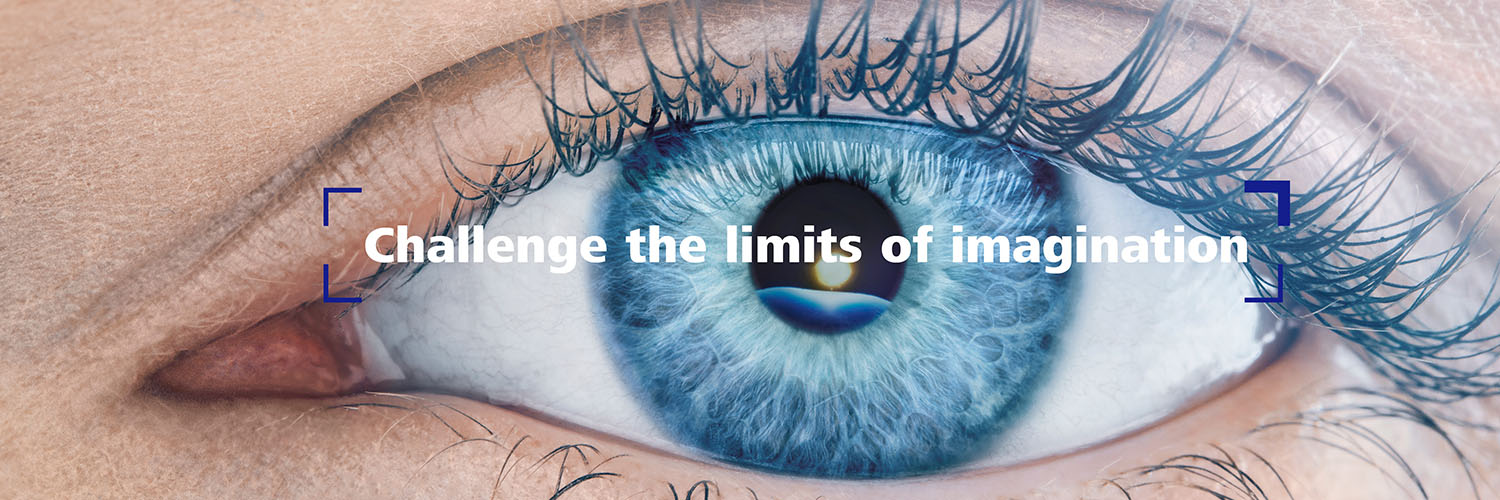 zeiss_cz's profile banner image