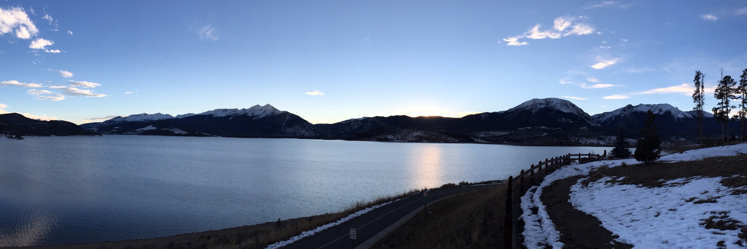 julia_spadaro's profile banner image