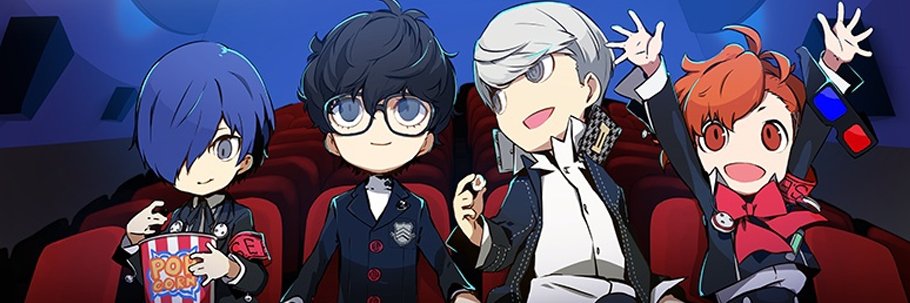 Vipox banner