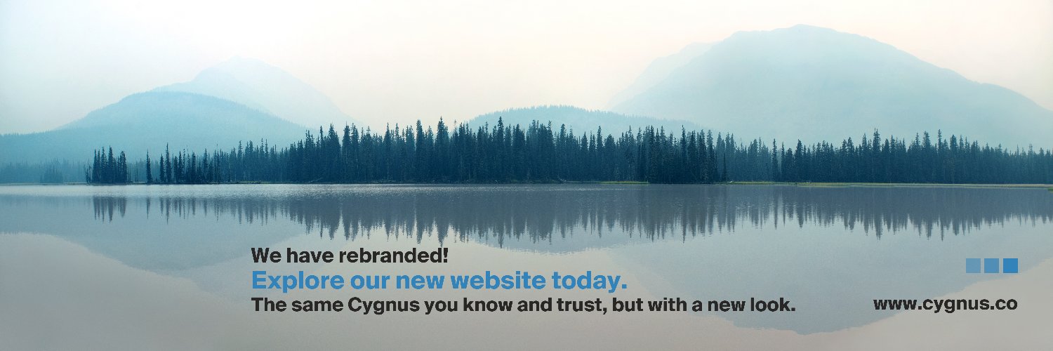 CygnusTelecom's profile banner image