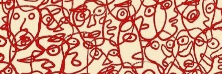 lshitll's profile banner image