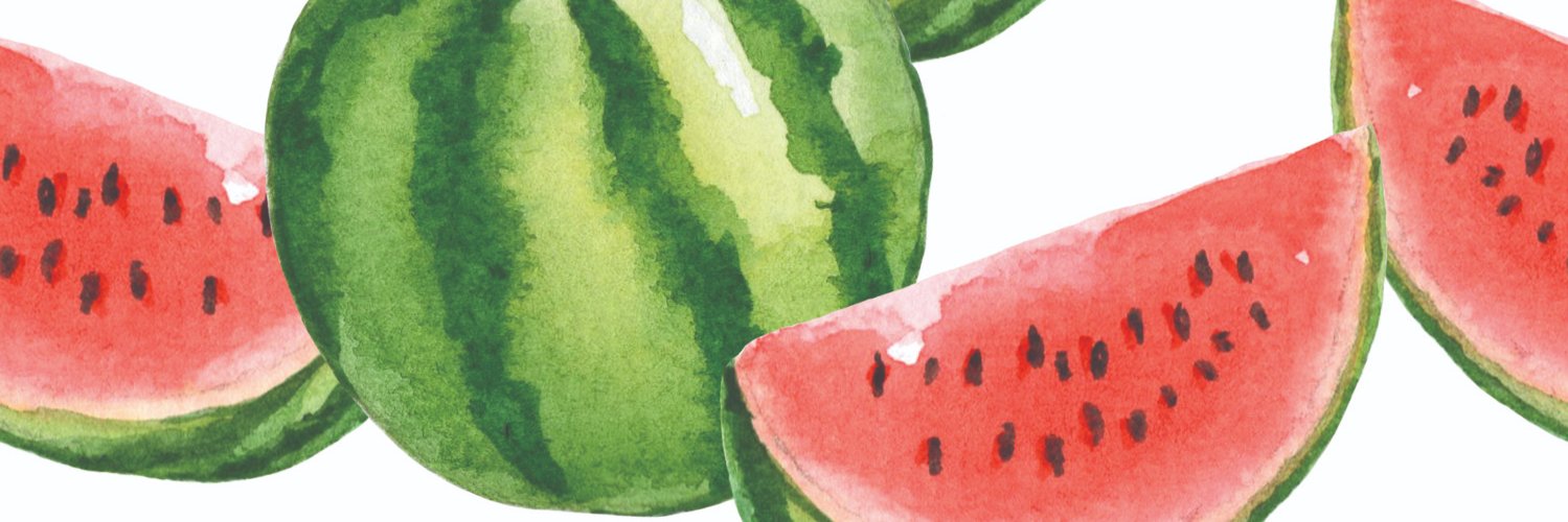 _Amyable_'s profile banner image