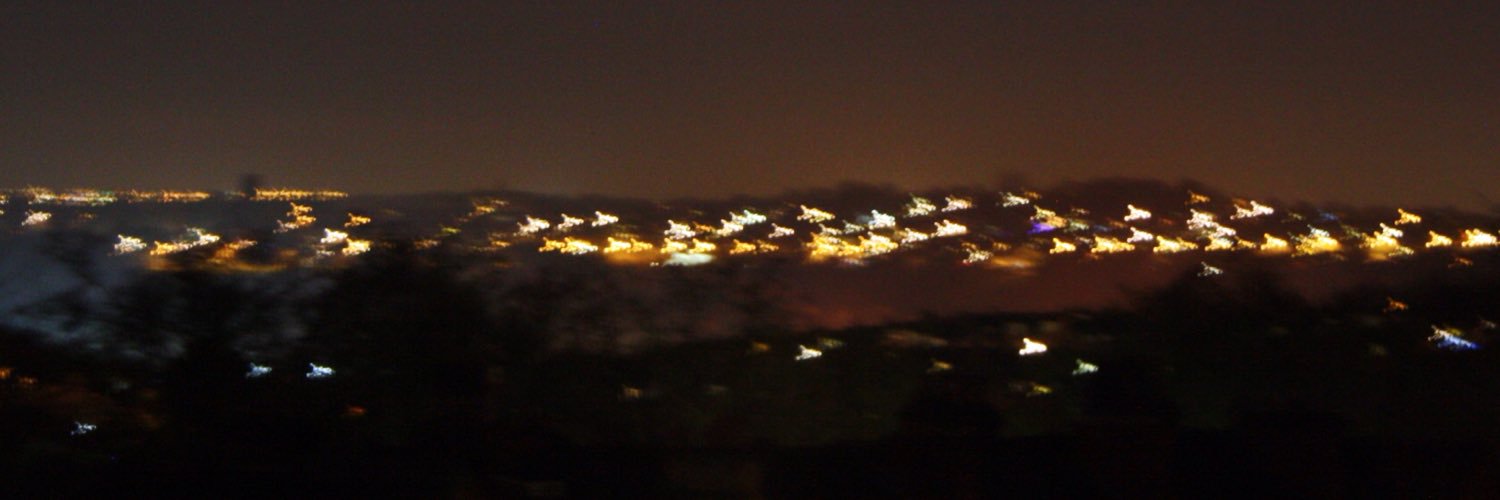 Aaron_T_Regan's profile banner image