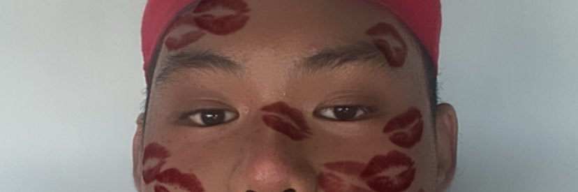 rayventanan_'s profile banner image