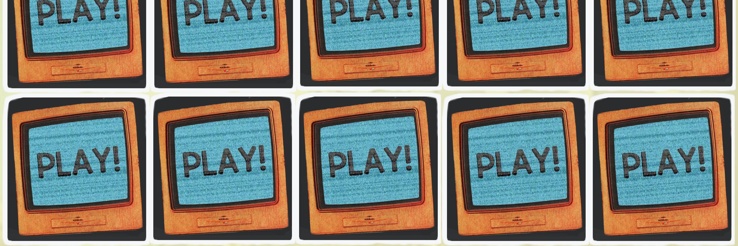 zebellybuttons's profile banner image