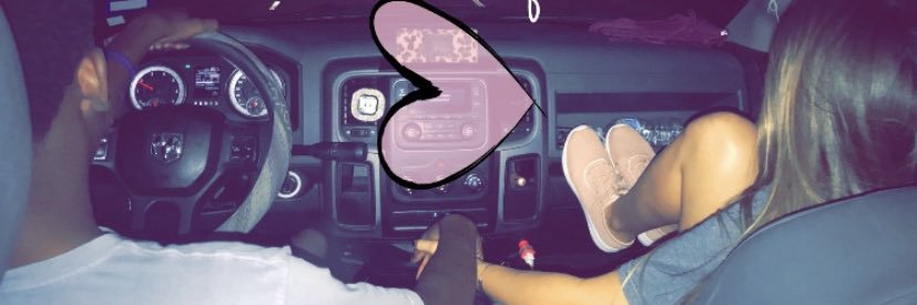 brookeposey88's profile banner image