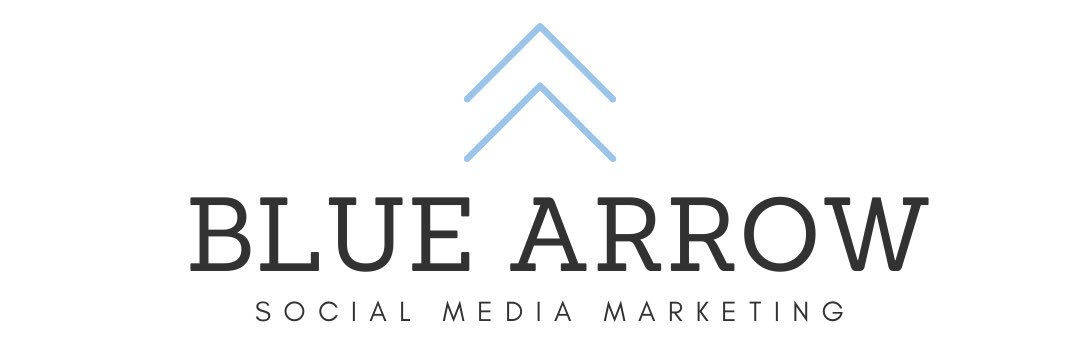 Blue Arrow (@bluearrow_sm) / Posts / X