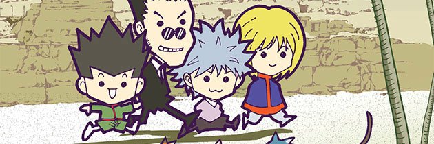 gunaibird's profile banner image