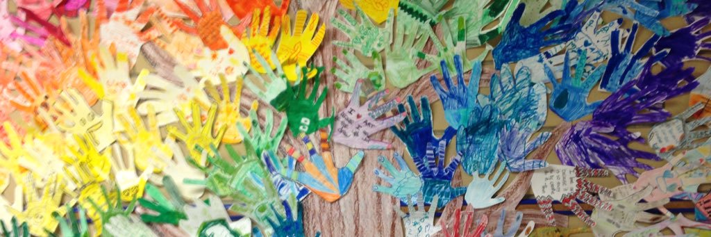 KristinStefankiewicz banner