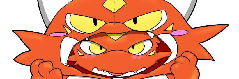 装甲龍 banner