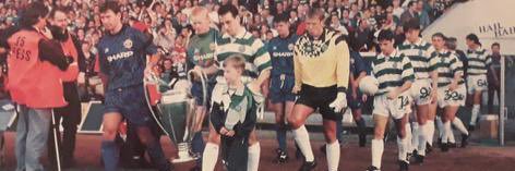 Sharpybhoy83's profile banner image