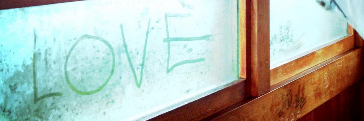 write doe bay banner