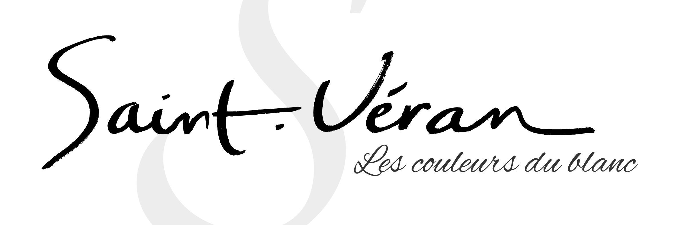 AOCSaintVeran's profile banner image