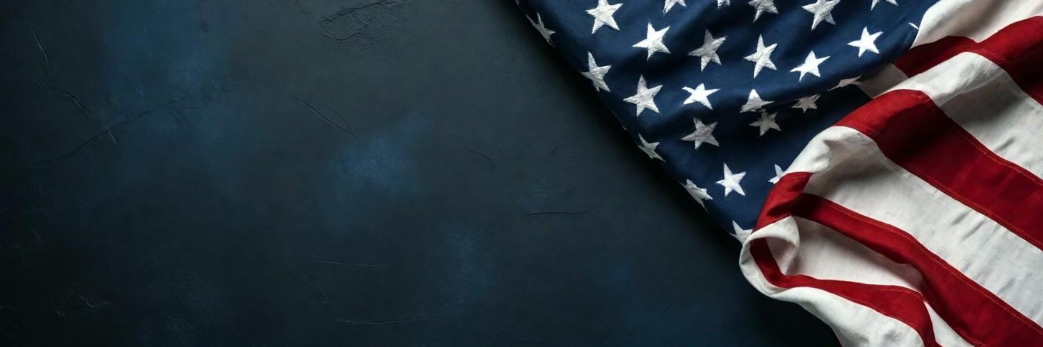 SmithMichael_D's profile banner image