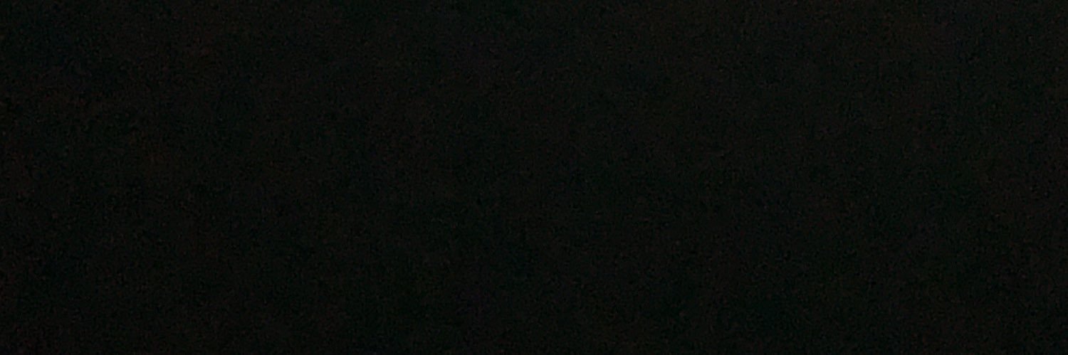 hallisya_'s profile banner image