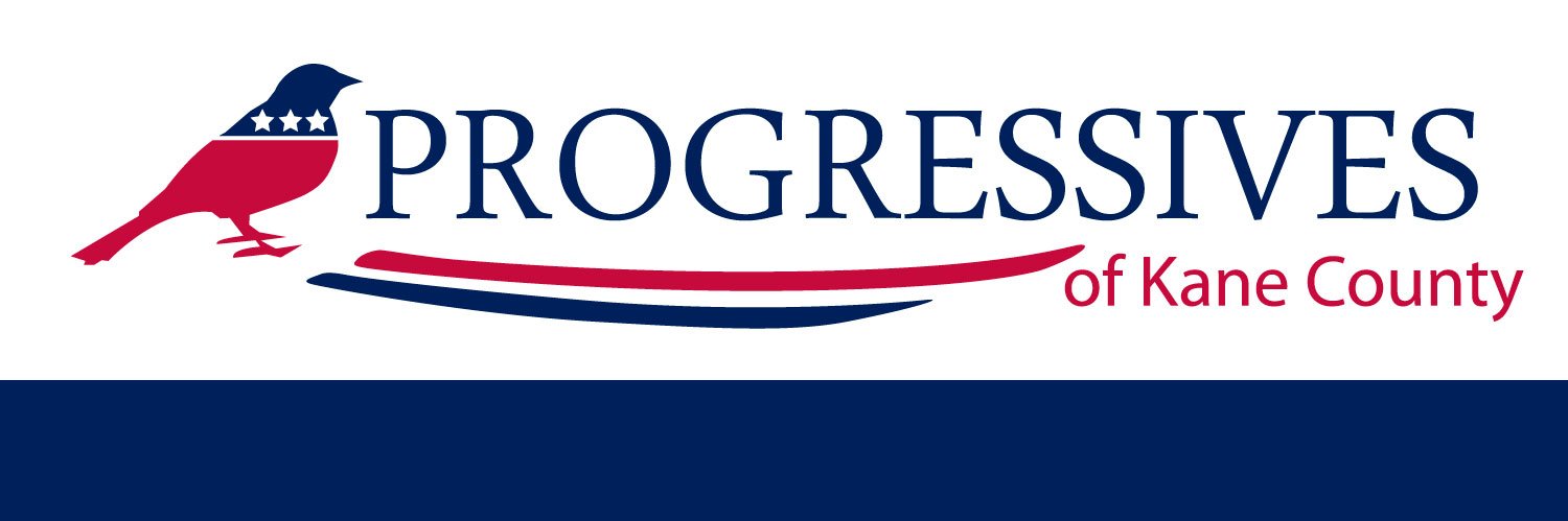 kaneprogressive's profile banner image