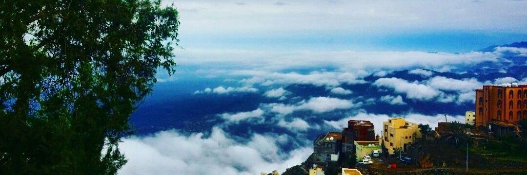 SaMi_EMT's profile banner image