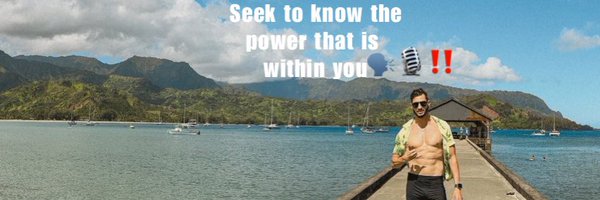 TimothyFurnari Profile Banner