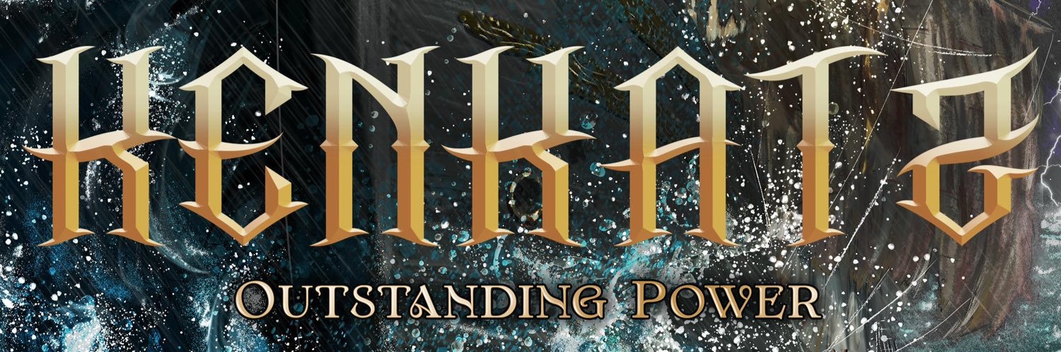 kenkatz banner