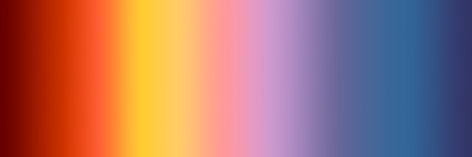 BeyondtheGaze banner