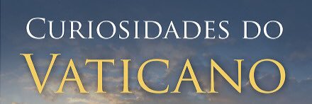 luismiguelrocha's profile banner image