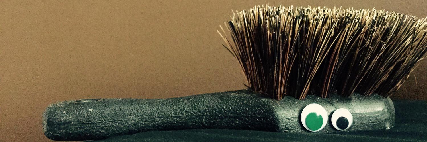 Rebel_Troll's profile banner image