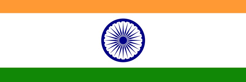 भारतीय 🇮🇳 banner