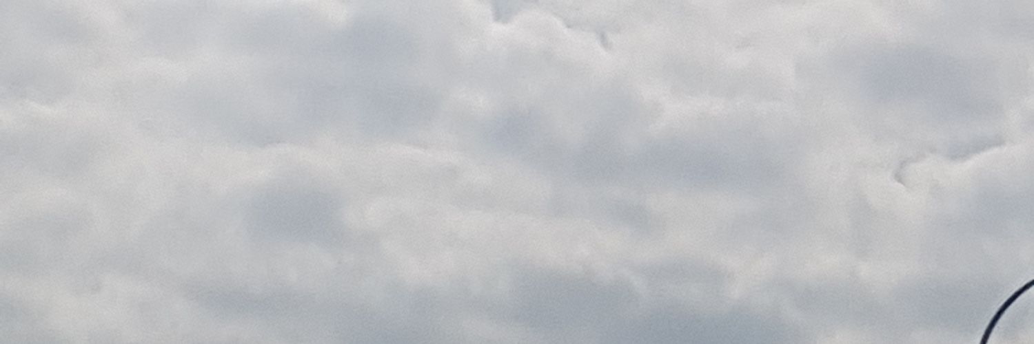 Sébastien Verlaet banner