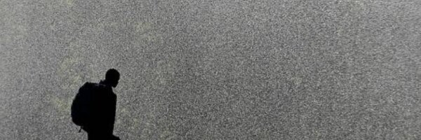 djsebastian Profile Banner