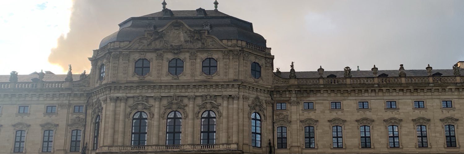 Alexander Meining banner