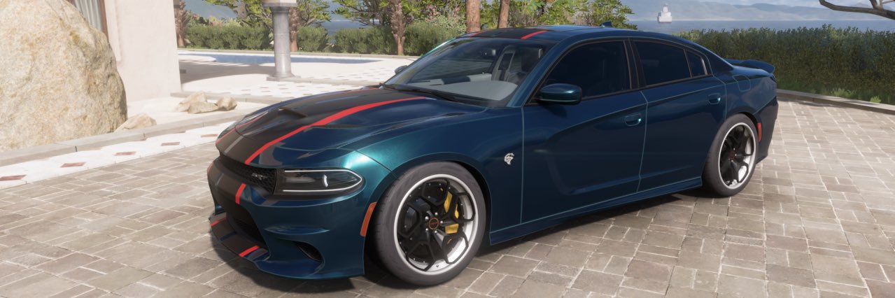 Snakejon336's profile banner image