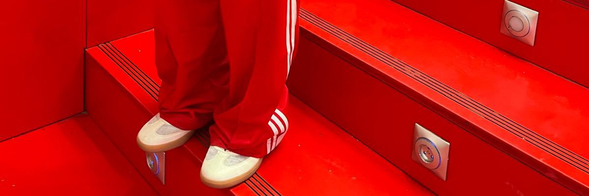 daaniela66's profile banner image