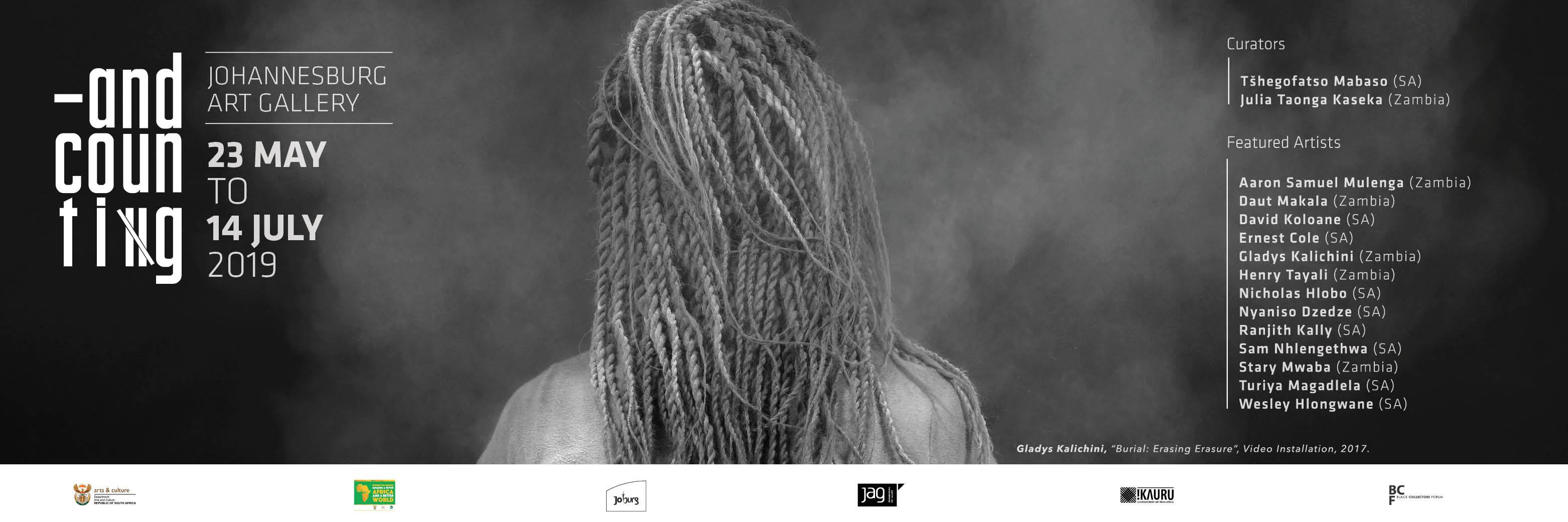 kauru_art's profile banner image