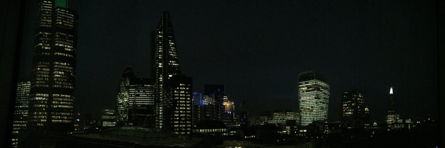 tom_isted's profile banner image