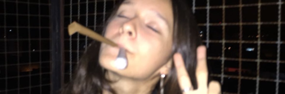 renixha's profile banner image