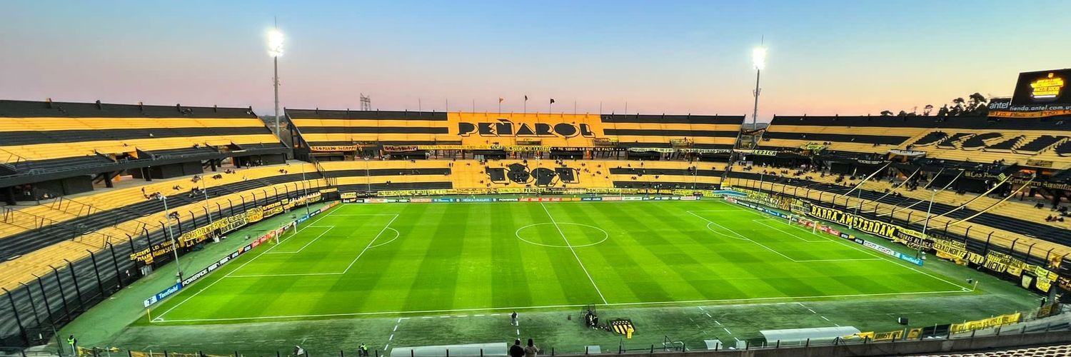 CamiToleSuar's profile banner image