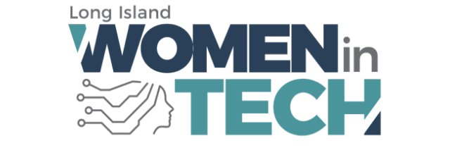 Wantanee Srisuwan banner