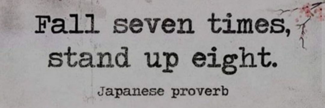 Anthony McGrath banner