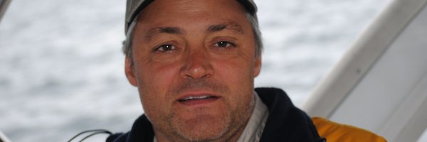 TonySign Profile Banner